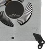 Laptop Cooling Fan Replacement Compatible for Legion 5 5I 15IMH05