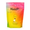Hasaki Sanki - Suplemento Alimenticio con Postbiticos de Cacao, Protena,