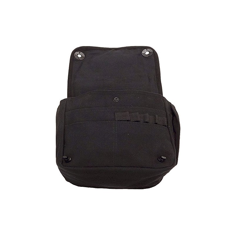 Rothco 2396: Venturer Survivor Shoulder Bag