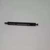 Parafernalia Black Revolution Ballpoint Pen (#PA21843)