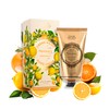 Panier des Sens Provence Hand Cream - Nourishing Shea Butter