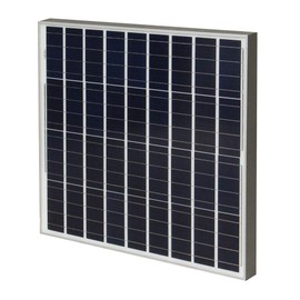Tycon Power TPS-24-30 30W 24V Solar Panel