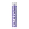ENJOY Silver Platinum Shampoo 10.1oz 300ml