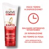 L'Oréal Paris Elvive Rapid Reviver Intensive Balm Total Repair 5