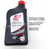 IDEMITSU PREMIX FUEL LUBE 4 QUARTS