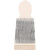 KS Tools File Brush 250mm