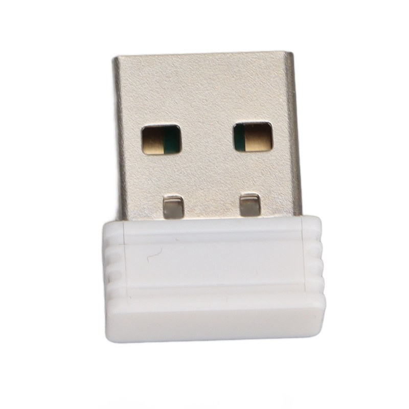 Vertical Ergonomic Mouse 2.4G Multi Function Button Rechargeable Wireless Mouse