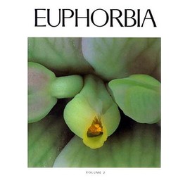 Euphorbia Journal: 2