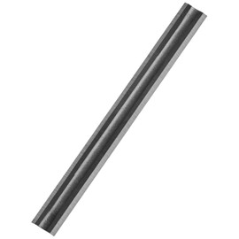 Bosch PA1208 2 pc. 56mm Woodrazor Mini-Micrograin Carbide Planer Blades