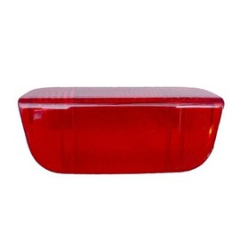 VW Jetta A5 MK5 골프 5 6 7 GTI Passat B6 B7 CC Tiguan Touran TRoc 1K 용 1x 빨간색 전면 인테리어 도어 1x Red Front Interior Door for VW Jetta A5 MK5 Golf 5 6 7 GTI Passat B6 B7 CC Tiguan Touran TRoc 1K [01 Red]