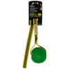 Starmark GripCord Chew Ball Cord Medium