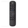 Remote Control for Original HTV 7 / H7 / HTV
