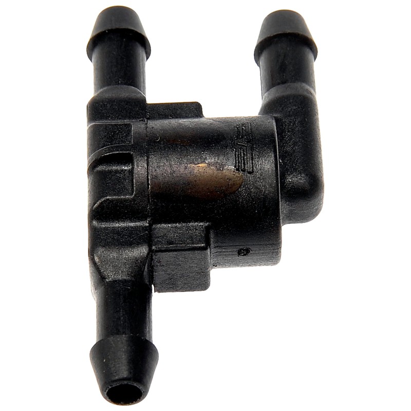 Dorman 926-335 Windshield Washer Anti-Drain Back Valve Compatible with Select