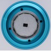 Daiwa Genuine Part 19 Emeraldas LT2500S-H-DH Spool (2-6) Part Number