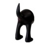 IKEA Bastis (BÄSTIS) dog cat pet leashes two loaded four