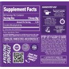 FINAFLEX Finaflex PURE CREATINE Monohydrate Powder No Fillers 300 Grams