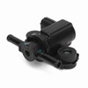Car EVAP Purge Vacuum Switch Control Solenoid Valve MX13600‑3140 Replacement