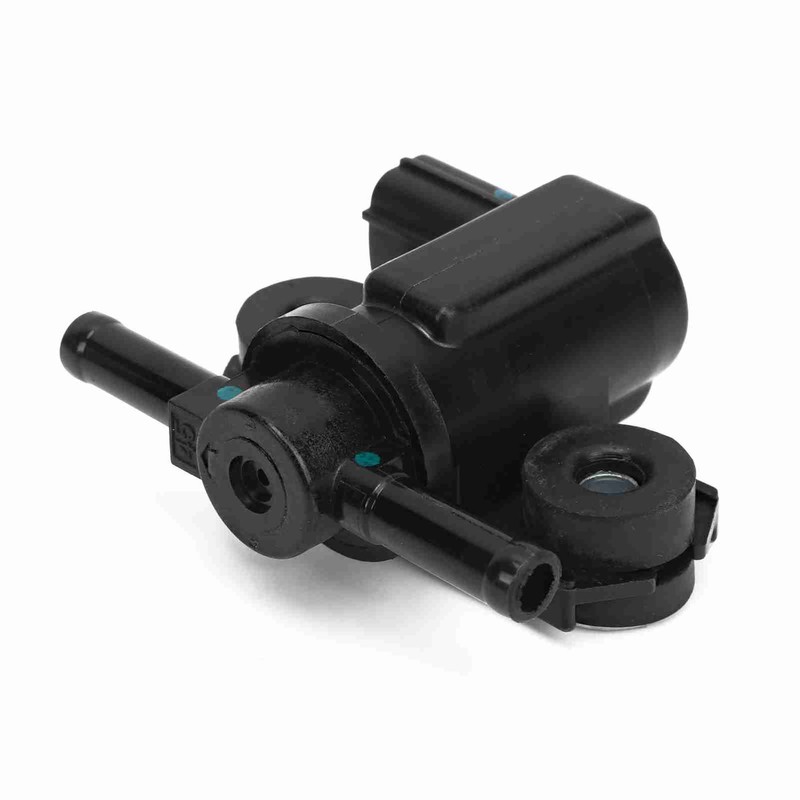 Car EVAP Purge Vacuum Switch Control Solenoid Valve MX13600‑3140 Replacement