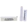 MAC Squirt Plumping Gloss Stick - 10 Clear (Clear) -