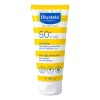 Protector Solar Spf 50+ - Mustela 100 Ml