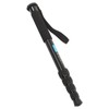 Camera Monopod Heavy Duty Steady Photography Outdoor Portable Lightweight Extension
