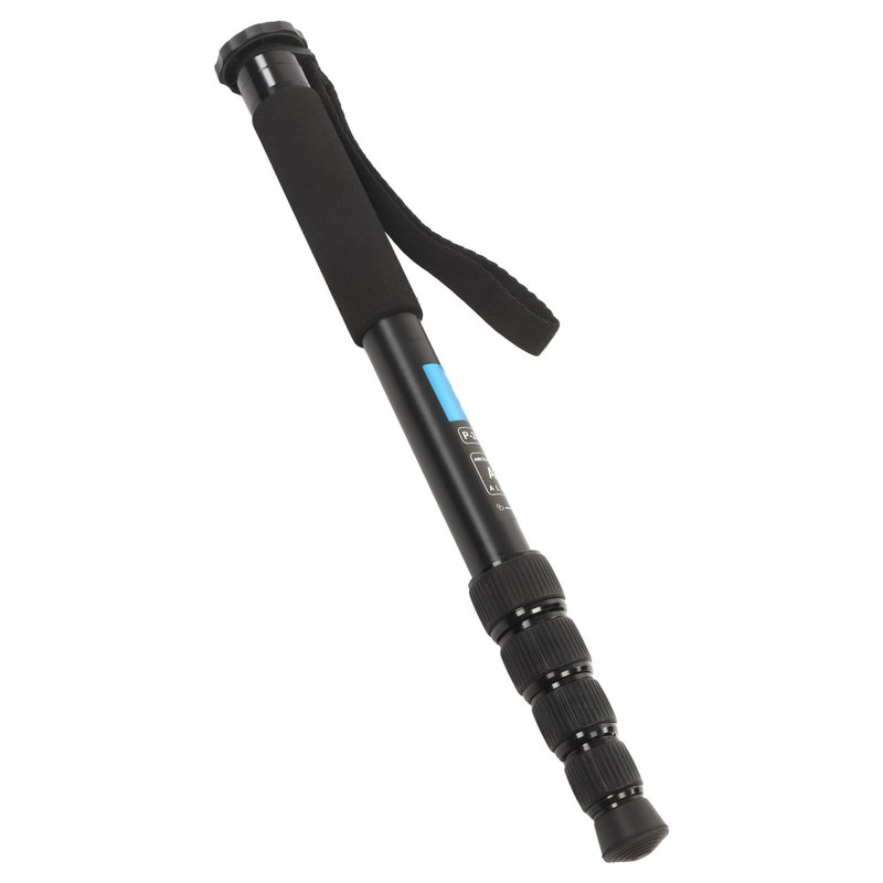 Camera Monopod Heavy Duty Steady Photography Outdoor Portable Lightweight Extension