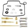 QuadBoss Carburetor Kit Compatible for Suzuki LT-F500F Vinson 500 4x4