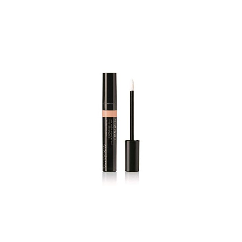 Corrector Iluminador para Ojos Mary Kay