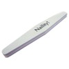 Naility! Sponge File 100/180G