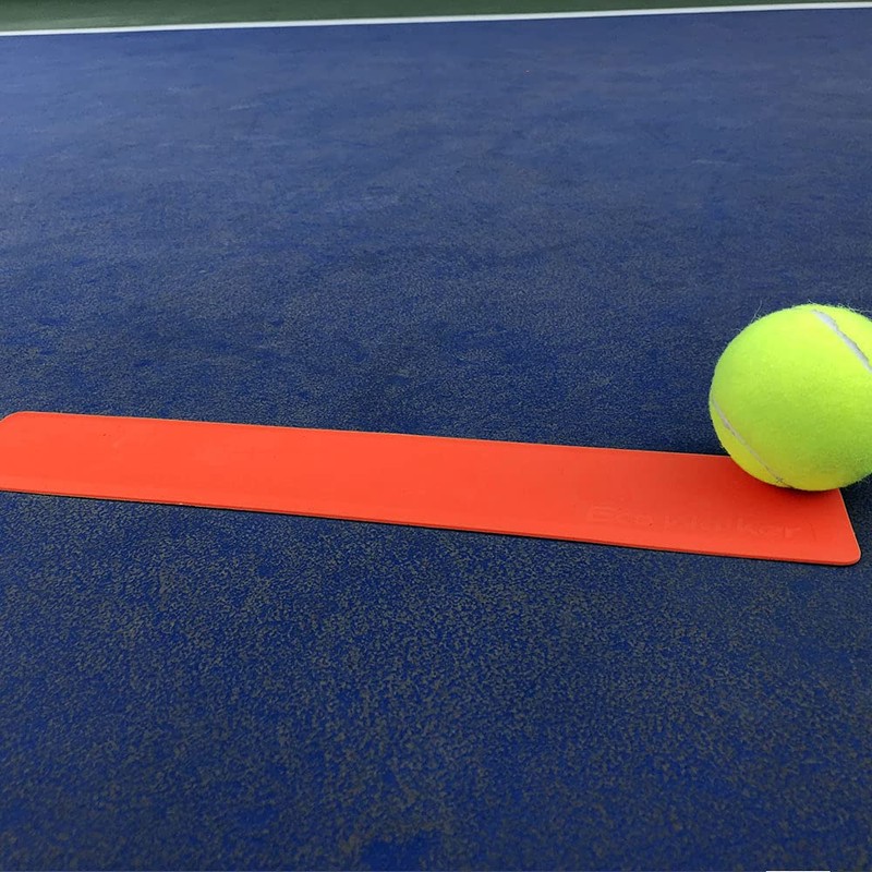 Eco Walker Court Line Marker Set Create Your Own Pickleball