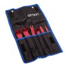 Option Plastic Clip Release Kit Removal Tool