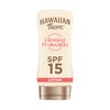 Hawaiian Tropic Satin Protection Sun Lotion SPF 15, 180 ml,