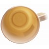 Captain Stag MP-60 Sunmarch Antibacterial Holiday Joy Stacking Cup, 8.1