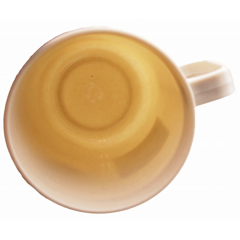 Captain Stag MP-60 Sunmarch Antibacterial Holiday Joy Stacking Cup, 8.1