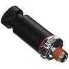 Standard Ignition PS-230 Oil Pressure Gauge Switch