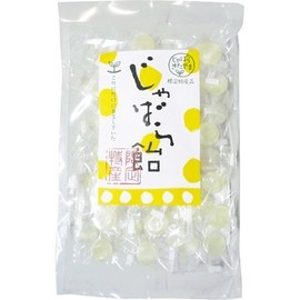 Kitayamura Jabara Candy 7.4 oz (210 g)