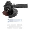 Drill Grinder Adapter Drill - Angle Grinder Adapter Drill Grinder
