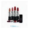 Labial Natural Mate Hidratante En Barra + Brillo Shelo