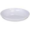 ENTEC Japanese Plate, 6.0 inch (6.0 mm), For Meals, A-1,