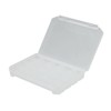 Takagi FC-20D Free Parts Case 10.6 x 1.6 x 7.5