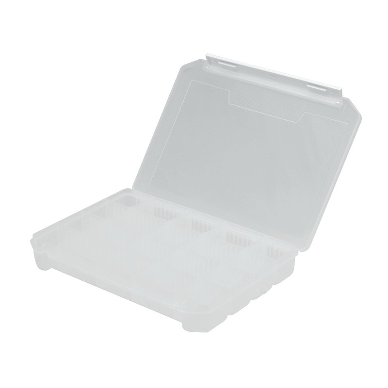 Takagi FC-20D Free Parts Case 10.6 x 1.6 x 7.5