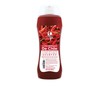 Shampoo Concentrado de Chile Shelo Nabel