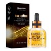 cido Hialurnico Supreme Republic Cosmetics Facial Oro 24k Todo Tipo