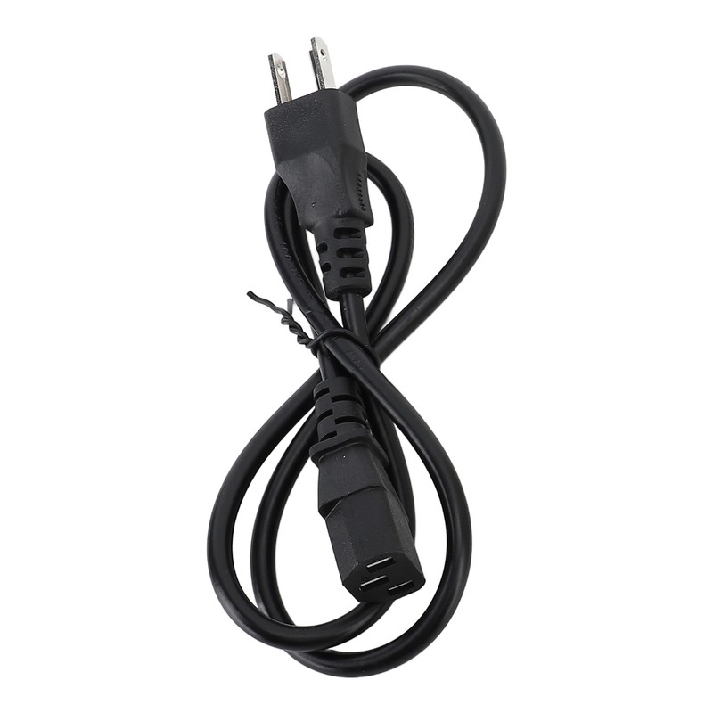 Countertop Single Burner Multifunction 2 Level Temperature Adjustable 500W Electric