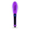 Cepillo Alaciador Ceramica Timco Electrico Cabello Ce-002m