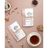 Clove Impact - Tea Infusions by Blue Pepper