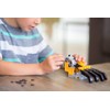 Motorized Robot Hand Science Experiment Kit