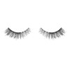 Ardell Strip Lashes Naked Lashes 433 with Invisiband, 1 pair