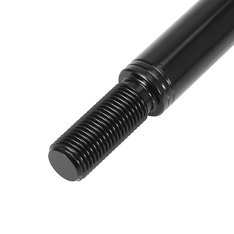 X AUTOHAUX Shift Knob Extension Shift Knob Extension Gear Shift