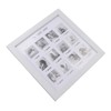 First Year Picture Frame Baby 12 Month Picture Frame Baby